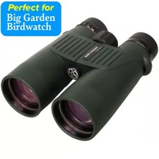 Barr stroud sahara 12x50 - &,