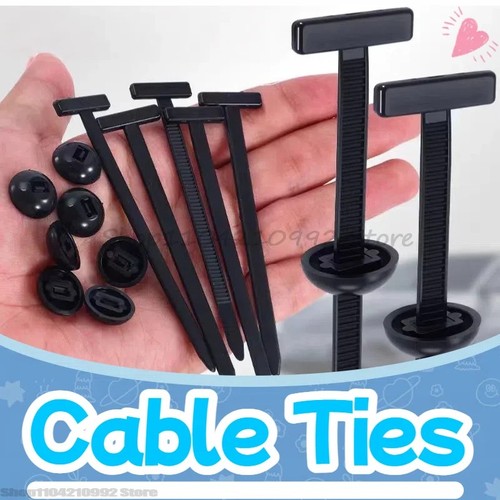 Universal nylon cable - universal,
