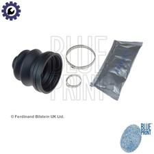 BELLOW KIT DRIVE SHAFT