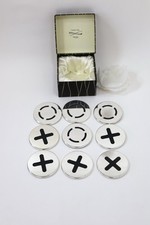 Arthur Price Of England Silver