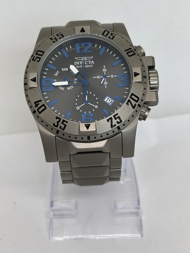 Men invicta excursion - invicta,