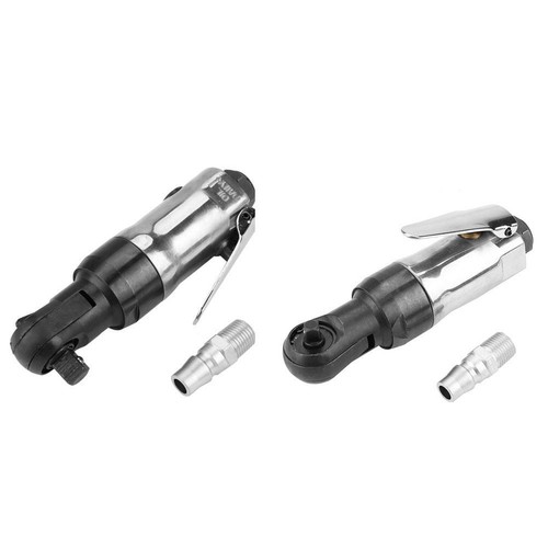 Air power pneumatic - air,