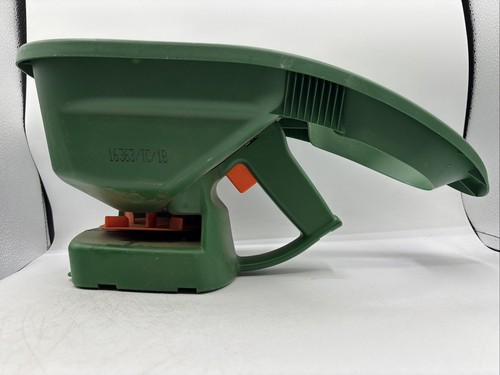 Scotts handy green hand - scotts,