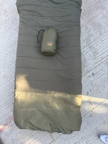 Fox rogue evo - fox,