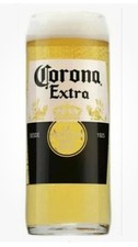 Corona Pint Glass Brand New