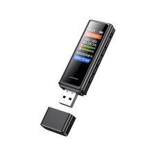 Digital Voice Recorder Mini