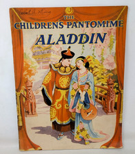 Rare Vintage The Children's