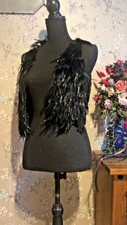 BNWOT RARE Vintage Topshop