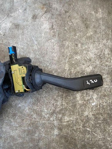 Golf 1k1 wiper switch - wiper,