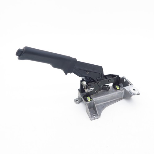 Hand brake lever ferrari 360 - hand,