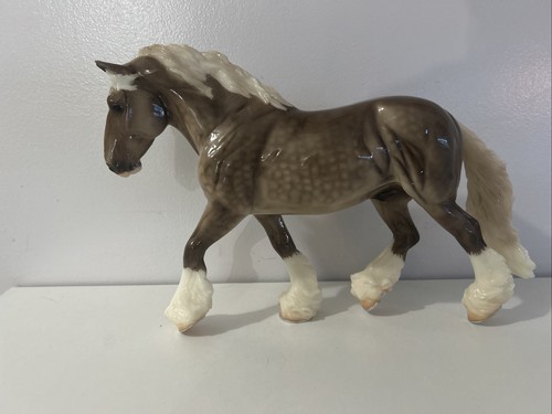 Breyerfest 2023 special run - special,