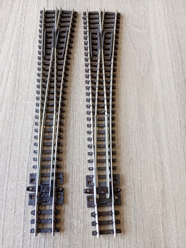 Peco 388x insulfrog - peco, sl-388x