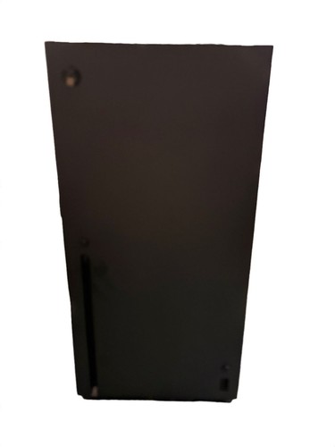 Xbox series 1tb games - x,