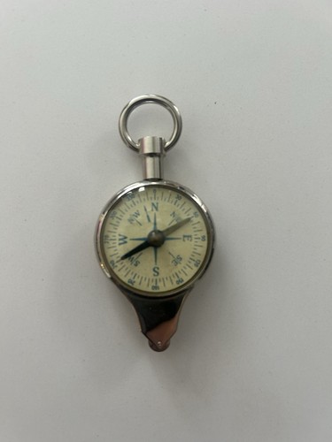 Vintage rare map - rare, measure