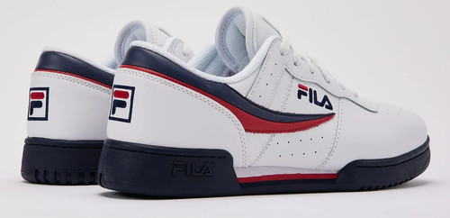 Fila original fitness - original,