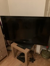 Sony Bravia KDL-40W5500 40"