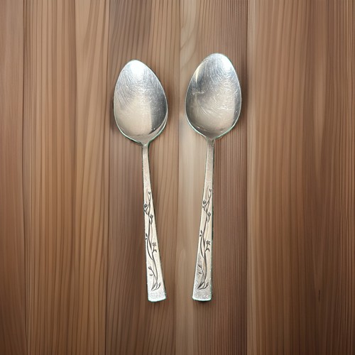 Eternal beau stainless - beau,