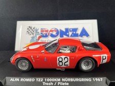 A2105 FLY FLYSLOT ALFA ROMEO