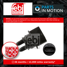 Screenwash Level Sensor fits
