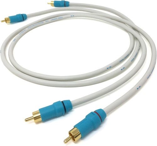 Chord line 1 metre - c-line,