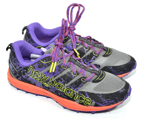 New balance wt110gp2 - new,
