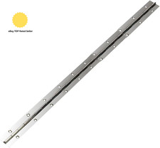 Heavy Duty Stainless Steel