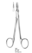 surgical instruments 