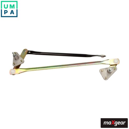Wiper linkage 0125 for - wiper, 57-0125