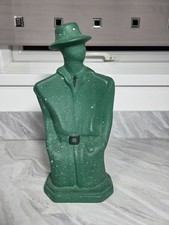 Vintage Art Deco Style Matador