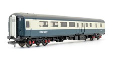 Hornby R4615 BR Blue Grey MK2E