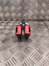 FORD MONDEO GHIA X 2001-2007