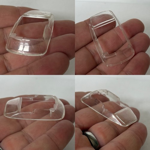 Replacement screen for - screen,