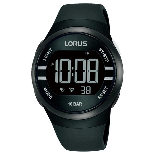 Lorus unisex adult r2333nx9 - unisex,