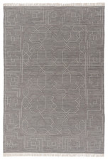 IKEA TARGRAS Rug, Flatwoven
