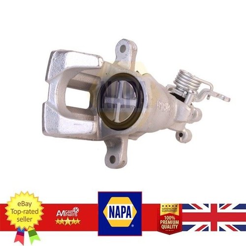 Brand new brake caliper for - new,
