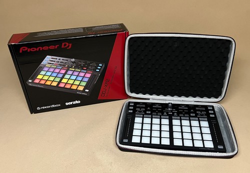 Pioneer ddj xp2 dj - pioneer,