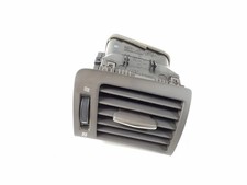 LEXUS LS F4 Cabin Air Intake