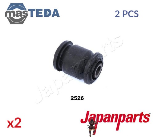 2526 control arm wishbone - control,