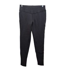New Montane Women's Fury Pants