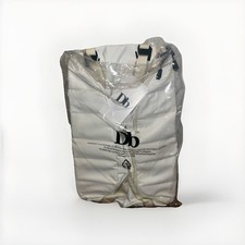 Douchebags The Base 15L