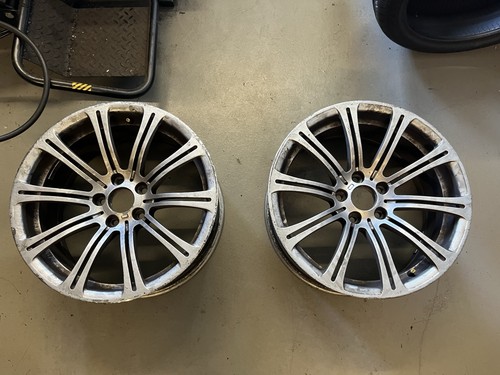 Genuine oem bmw style - style, 220