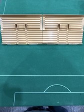 SUBBUTEO REF 61142 STADIUM