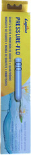 Laguna Pressure Flo Quartz