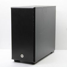 ASUS i9 Gaming PC Windows 11