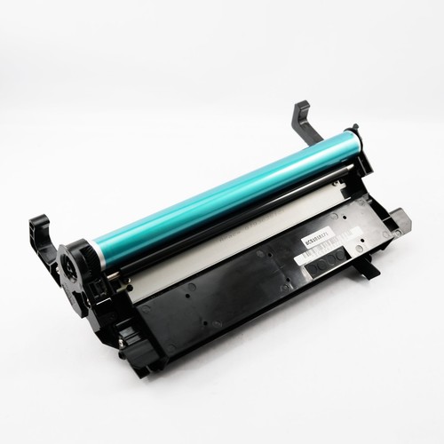 Canon 1018 ir - to, ir-1024