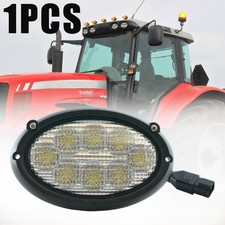 LED Upper Cab Light For Massey