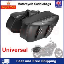 2pcs universal motorcycle - ,