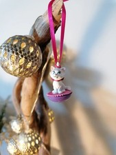 Disney The Aristocats