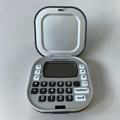 Weight watchers smartpoints - watchers,