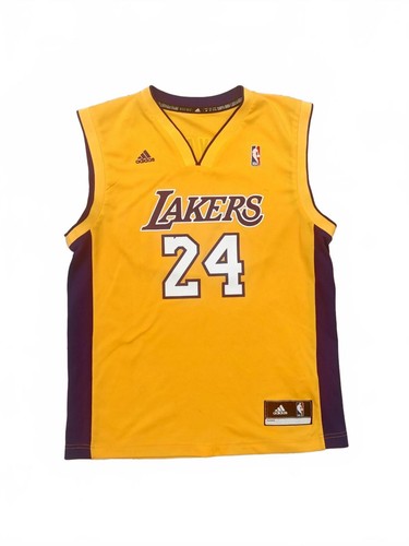 Adidas lakers kobe bryant - la,
